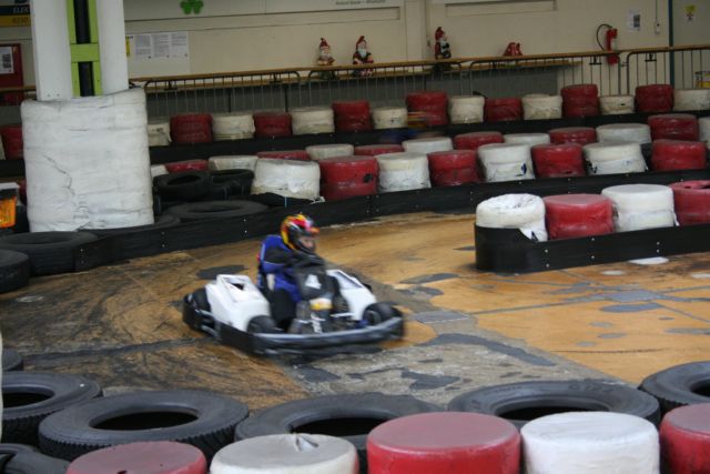 Kart_Flawil_2007 (7)